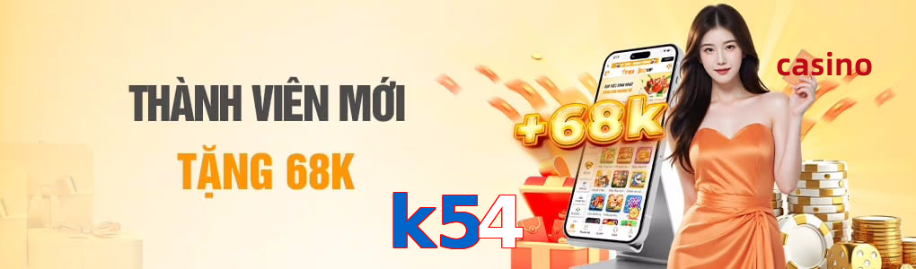 k54