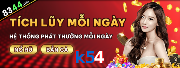 k54