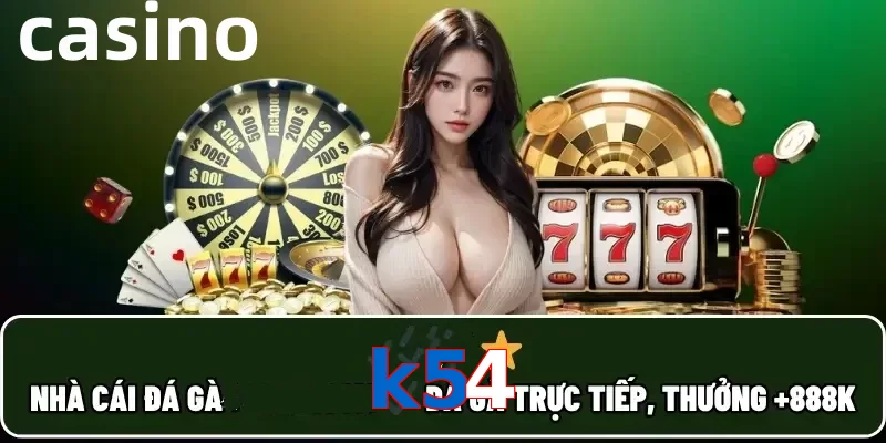 k54